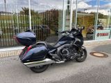 BMW 1600 bei Sportwagen.expert - Abbildung (12 / 14)