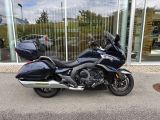 BMW 1600 bei Sportwagen.expert - Abbildung (2 / 14)