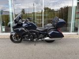 BMW 1600 bei Sportwagen.expert - Abbildung (7 / 14)