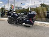 BMW 1600 bei Sportwagen.expert - Abbildung (6 / 14)
