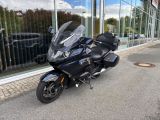 BMW 1600 bei Sportwagen.expert - Abbildung (3 / 14)