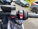 BMW 1600 bei Sportwagen.expert - Abbildung (10 / 14)