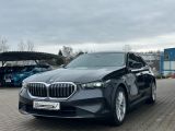 BMW 5er bei Sportwagen.expert - Abbildung (3 / 15)
