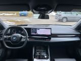 BMW 5er bei Sportwagen.expert - Abbildung (10 / 15)