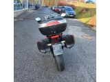 Ducati 1200 S 1200 bei Sportwagen.expert - Abbildung (5 / 11)