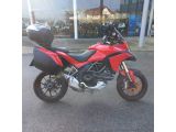 Ducati 1200 S 1200 bei Sportwagen.expert - Abbildung (7 / 11)