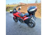 Ducati 1200 S 1200 bei Sportwagen.expert - Abbildung (4 / 11)