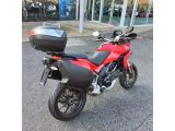 Ducati 1200 S 1200 bei Sportwagen.expert - Abbildung (6 / 11)