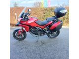 Ducati 1200 S 1200 bei Sportwagen.expert - Abbildung (3 / 11)