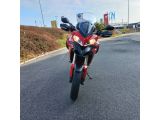 Ducati 1200 S 1200 bei Sportwagen.expert - Abbildung (9 / 11)