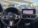 BMW iX3 bei Sportwagen.expert - Abbildung (15 / 15)