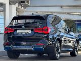 BMW iX3 bei Sportwagen.expert - Abbildung (4 / 15)