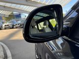 BMW iX3 bei Sportwagen.expert - Abbildung (9 / 15)