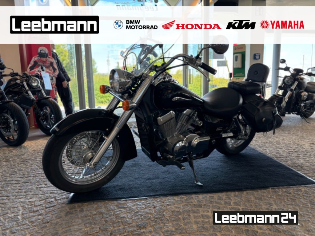 Honda Motorräder bei Sportwagen.expert - Hauptabbildung Honda Motorräder bei Sportwagen.expert - Hauptabbildung