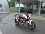 KTM 690 bei Sportwagen.expert - Abbildung (2 / 15)