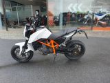 KTM 690 bei Sportwagen.expert - Abbildung (11 / 15)