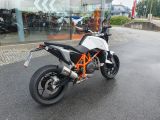 KTM 690 bei Sportwagen.expert - Abbildung (7 / 15)