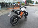 KTM 690 bei Sportwagen.expert - Abbildung (8 / 15)