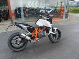 KTM 690 bei Sportwagen.expert - Abbildung (6 / 15)