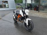 KTM 690 bei Sportwagen.expert - Abbildung (3 / 15)