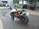 KTM 690 bei Sportwagen.expert - Abbildung (10 / 15)