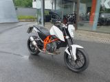 KTM 690 bei Sportwagen.expert - Abbildung (4 / 15)