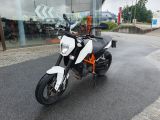 KTM 690 bei Sportwagen.expert - Abbildung (13 / 15)