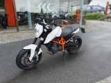 KTM 690 bei Sportwagen.expert - Abbildung (12 / 15)