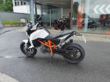 KTM 690 bei Sportwagen.expert - Abbildung (9 / 15)