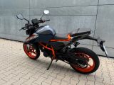 KTM 390 bei Sportwagen.expert - Abbildung (9 / 15)