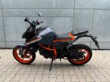 KTM 390 bei Sportwagen.expert - Abbildung (3 / 15)