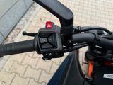 KTM 390 bei Sportwagen.expert - Abbildung (15 / 15)