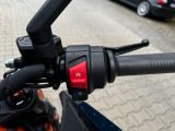 KTM 390 bei Sportwagen.expert - Abbildung (14 / 15)