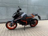 KTM 390 bei Sportwagen.expert - Abbildung (10 / 15)