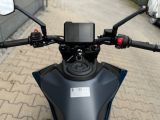 KTM 390 bei Sportwagen.expert - Abbildung (13 / 15)