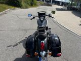 Kawasaki VN 900 bei Sportwagen.expert - Abbildung (5 / 10)