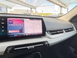 BMW X1 bei Sportwagen.expert - Abbildung (14 / 15)