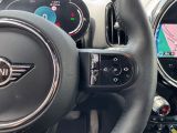 Mini Cooper bei Sportwagen.expert - Abbildung (11 / 15)