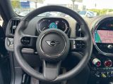 Mini Cooper bei Sportwagen.expert - Abbildung (9 / 15)