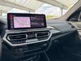 BMW X4 M bei Sportwagen.expert - Abbildung (14 / 15)
