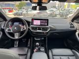 BMW X4 M bei Sportwagen.expert - Abbildung (9 / 15)