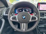 BMW X4 M bei Sportwagen.expert - Abbildung (10 / 15)