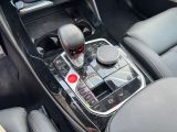 BMW X4 M bei Sportwagen.expert - Abbildung (15 / 15)