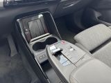 BMW X1 bei Sportwagen.expert - Abbildung (15 / 15)