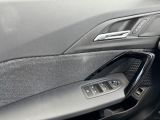BMW X1 bei Sportwagen.expert - Abbildung (10 / 15)