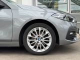 BMW 1er bei Sportwagen.expert - Abbildung (2 / 15)