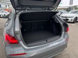 BMW 1er bei Sportwagen.expert - Abbildung (5 / 15)