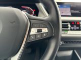 BMW 1er bei Sportwagen.expert - Abbildung (12 / 15)