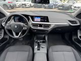 BMW 1er bei Sportwagen.expert - Abbildung (9 / 15)