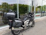 BMW 1600 bei Sportwagen.expert - Abbildung (4 / 15)